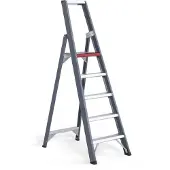 Altrex Falco enkel oploopbare trap FEO 10 - 191330