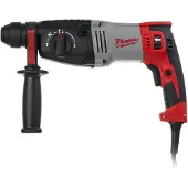 Milwaukee - Combihamer 820 W 4933396396