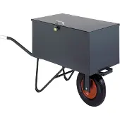 Forty Fort Kruiwagen 58040