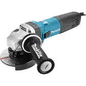 Makita GA5041C01 230 V Haakse slijper 125 mm