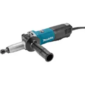 Makita GD0811C GD0811C Rechte slijper 750 W