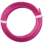Sola Slang voor waterpas rood 15mtr - 22142201 - 22142201