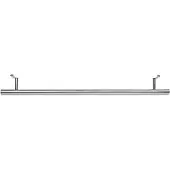 Vasco V-Line handdoekbeugel 700mm