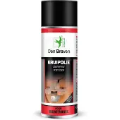 Zwaluw kruipolie 400ml