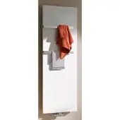 Kermi Rubeo designradiator 1725x570mm 1406W wit PSS211700602XXK