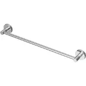 Ideal standard Iom handdoekhouder 45 cm Chroom