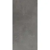 Kermi Casteo designradiator 1535x600mm 760W wit CTN1M1500602XXK