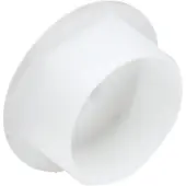 Hansgrohe drossel begrenzing voor ecostat 97510000