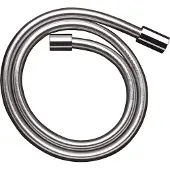 Axor Hansgrohe Axor Starck isiflex doucheslang 200 cm. Chroom