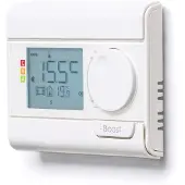HD heating Remote controle vasco voor regelement
