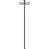 GROHE Rainshower F - Douchearm plafond, 29 cm, chroom 27484000