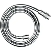 Axor Isiflex Doucheslang 160 cm Chroom