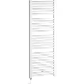 Kermi Basic-E radiator 1770x35x599mm wit