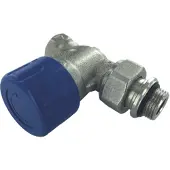 Comap AutoSar toebehoren voor radiatorappendages