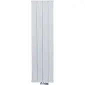 Thermrad Therm alusoft 955w 1800x360mm wit