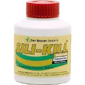 Zwaluw sili-kill 100ml
