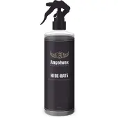 Angelwax Hide Rate 250ml