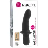 Dorcel Mini Lover - 6071045
