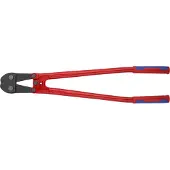 Knipex Boutschaar 760 Mm