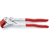 Knipex Tegelbreektang