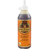 Gorilla Lijm 1 l