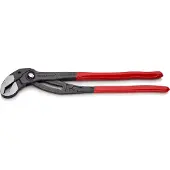 Knipex Cobra Waterpomptang - XL - 400 mm - 27 Posities