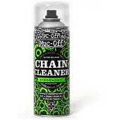 Muc-Off Bio Chain Cleaner
