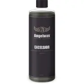 Angelwax Excelsior Soft Top Cleaner 500ml