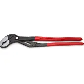 Knipex 8701560 Cobra XXL Pijp-/waterpomptang - 560mm