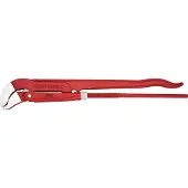 Knipex 83 30 030 Waterpomptang
