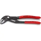 Knipex waterpomptang Cobra 180 mm