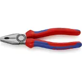 Knipex Combinatietang 03 02 180
