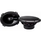 Rockford Fosgate Power Speakerset T1693