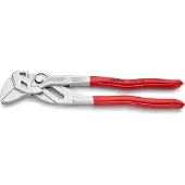 Knipex 8603 sleuteltang 250mm