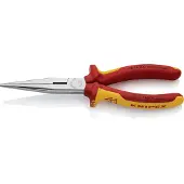 Knipex 2616200 Telefoontang - 200mm