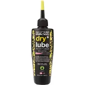 Muc-Off Kettingolie dry lube 120ml