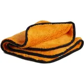 Angelwax CC-02 Wax Doek