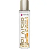 Dorcel Glijmiddel op Siliconenbasis Plaisir Tahiti Monoi 100 ml