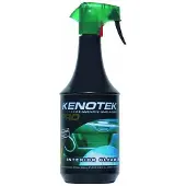 Kenotek Interior Cleaner - 1000ml