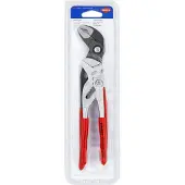 Knipex 00 31 20 V03 Tangenset