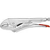 Knipex Griptang rond 250 mm - 4104250