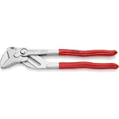 Knipex 8603300, sleuteltang, 300 mm