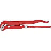 Knipex buis sleutel 83 30 010 45 1 1 stuk(s)