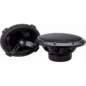 Rockford Fosgate Power Speakerset T1692