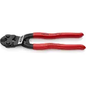 Knipex CoBolt Boutenschaar 200 mm 64 HRC