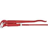 Knipex 83 30 020 Waterpomptang