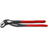 Knipex Alligator XL 88 01 400 Waterpomptang Sleutelbreedte (metrisch) 95 mm 400 mm