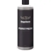 Angelwax Perfect Polish 500ml