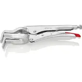 Knipex 42 24 280 Las-Klemtang 280mm