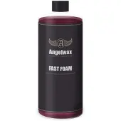 Angelwax Fast Foam 1L